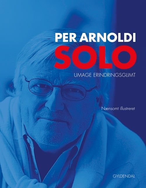 SOLO