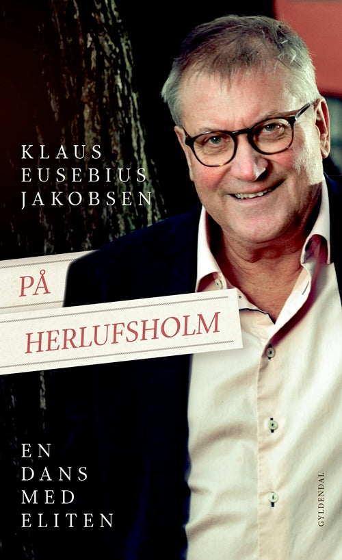 På Herlufsholm