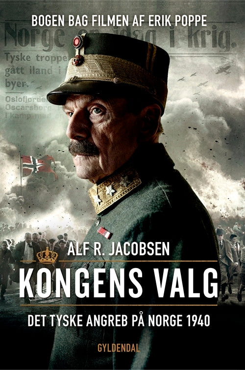 Kongens valg
