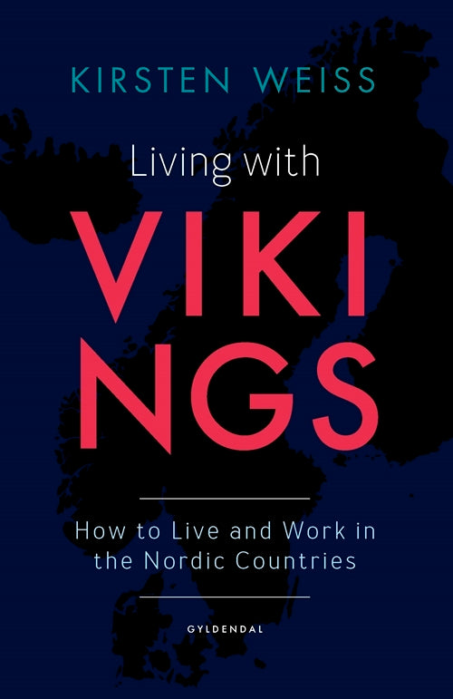 Living with Vikings