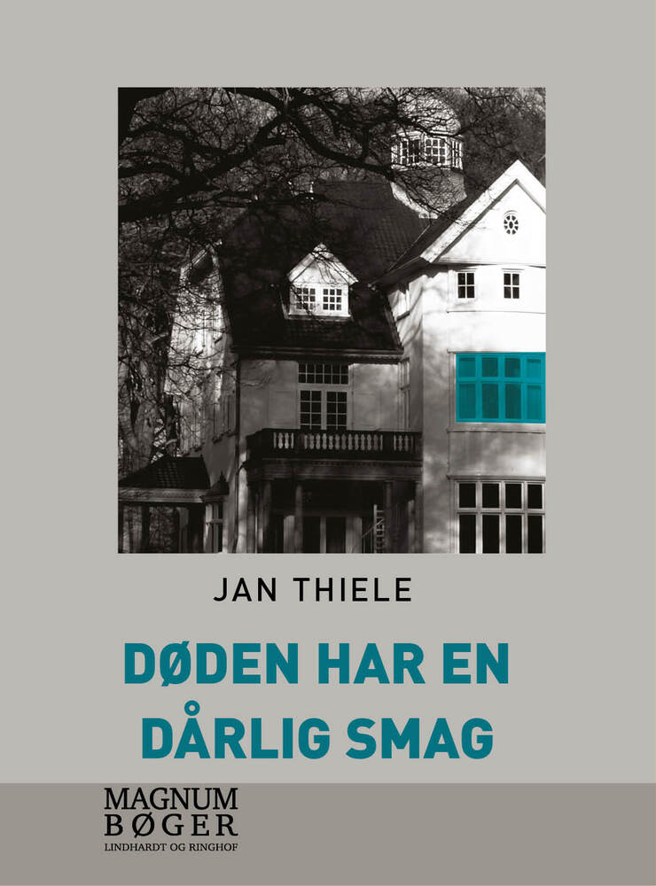 Dårlig smag