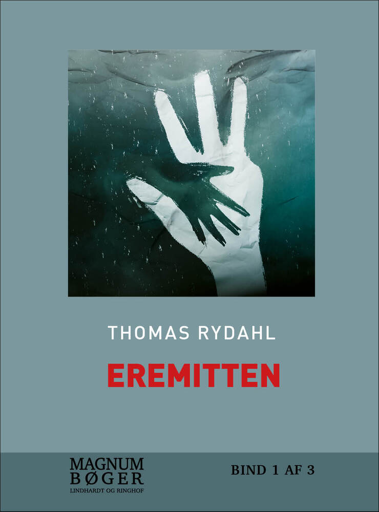 Eremitten