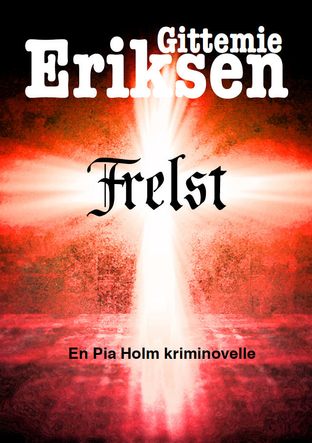 Frelst