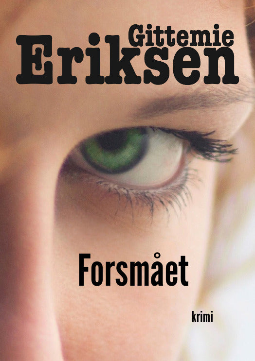 Forsmået