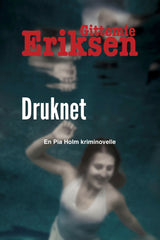 Druknet