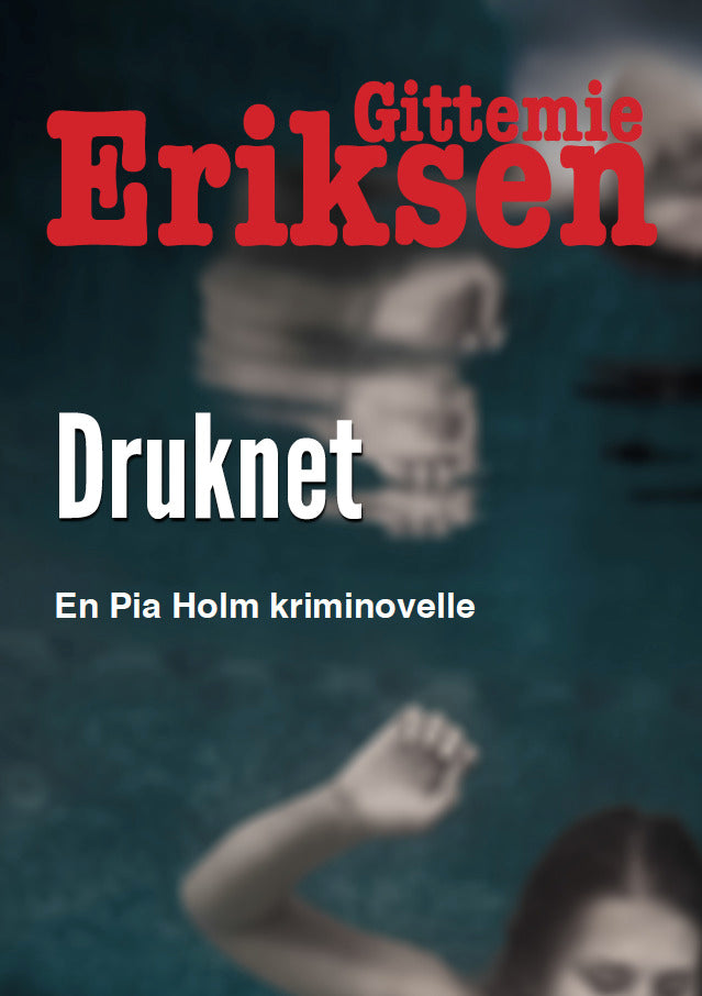 Druknet