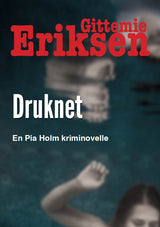 Druknet