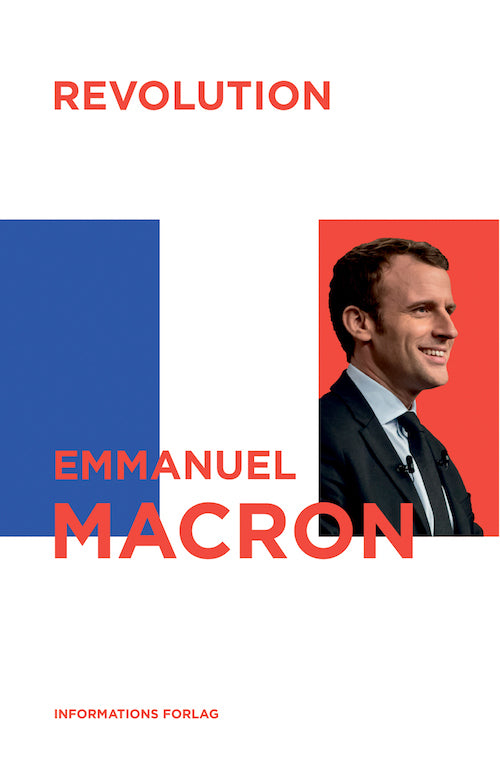 Revolution