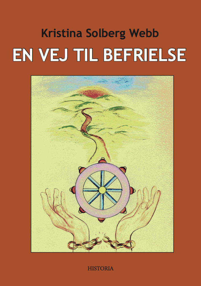 En vej til befrielse