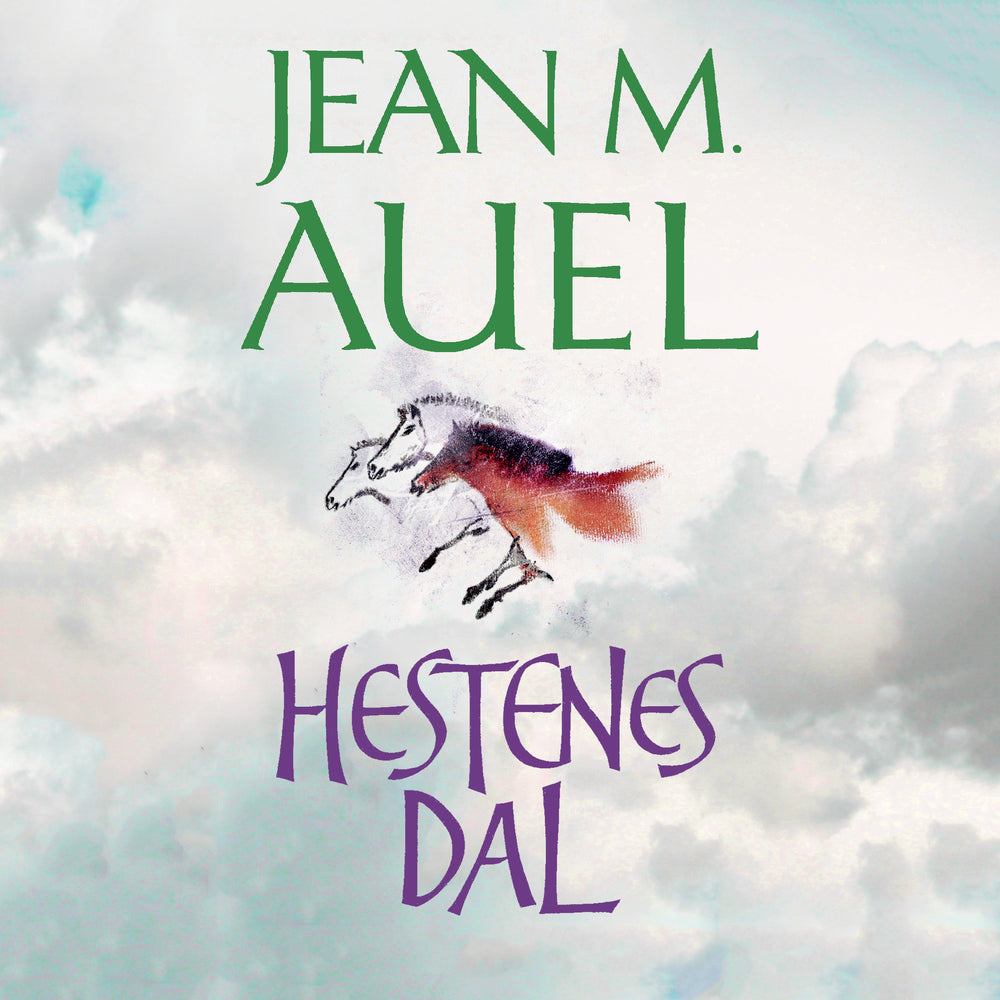 Hestenes dal