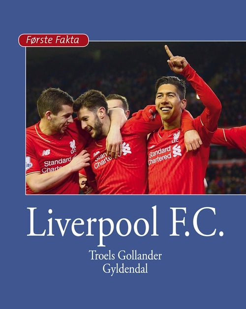 Liverpool F.C.