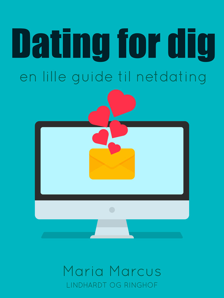 Dating for dig