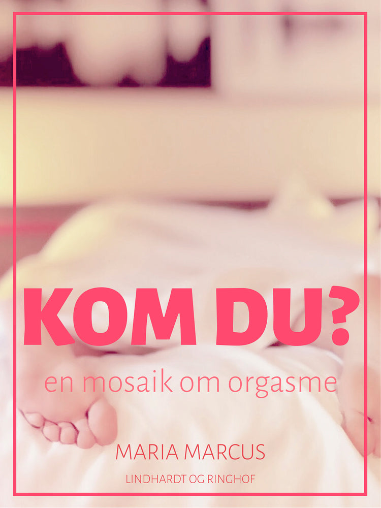 Kom du?