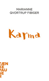 Karma