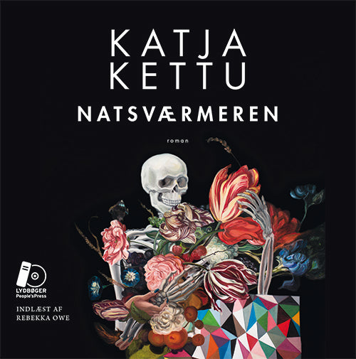 Natsværmeren