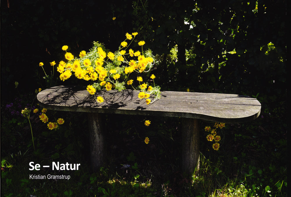 Se - natur