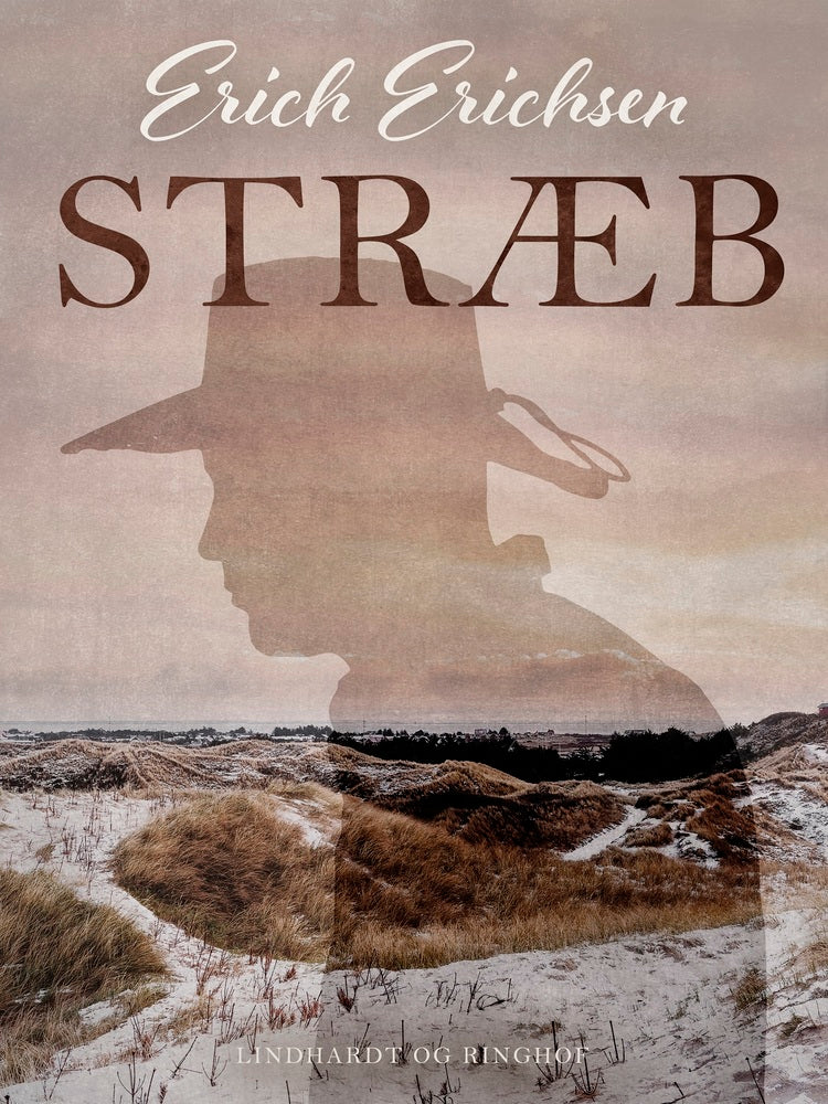 Stræb