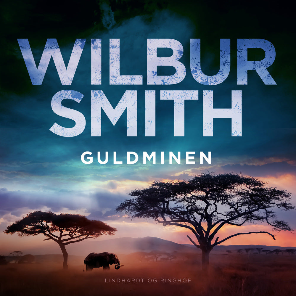 Guldminen