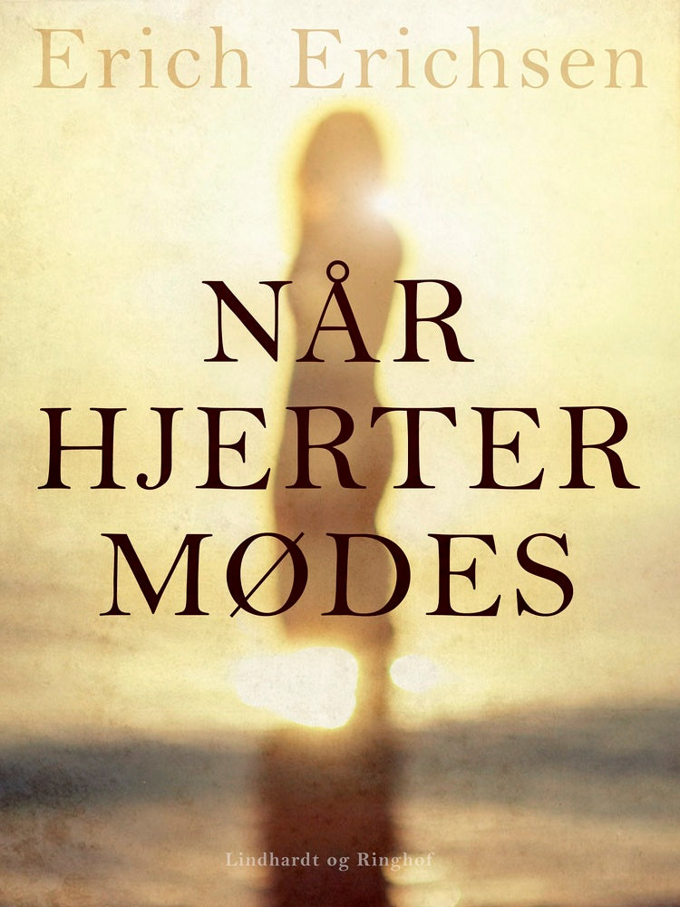 Når hjerter mødes