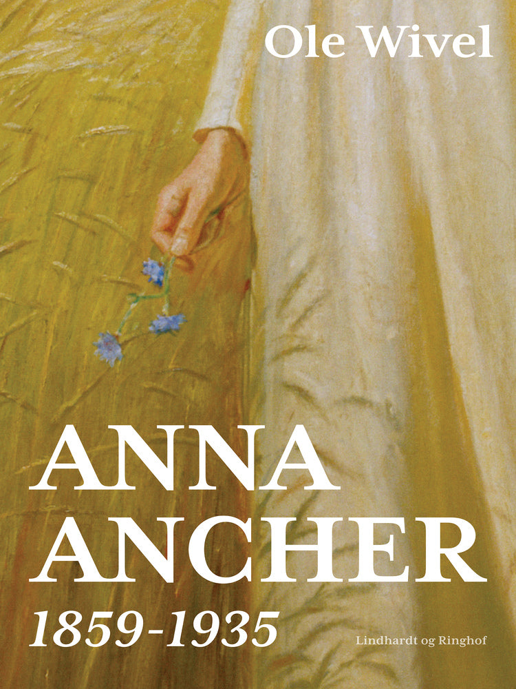 Anna Ancher