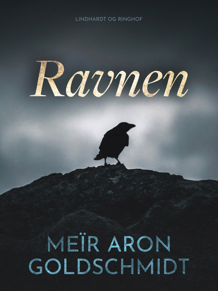 Ravnen
