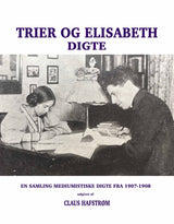 Trier og Elisabeth Digte