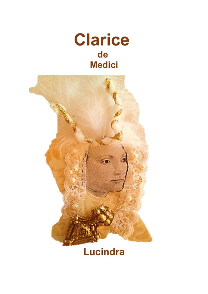 Clarice de Medici