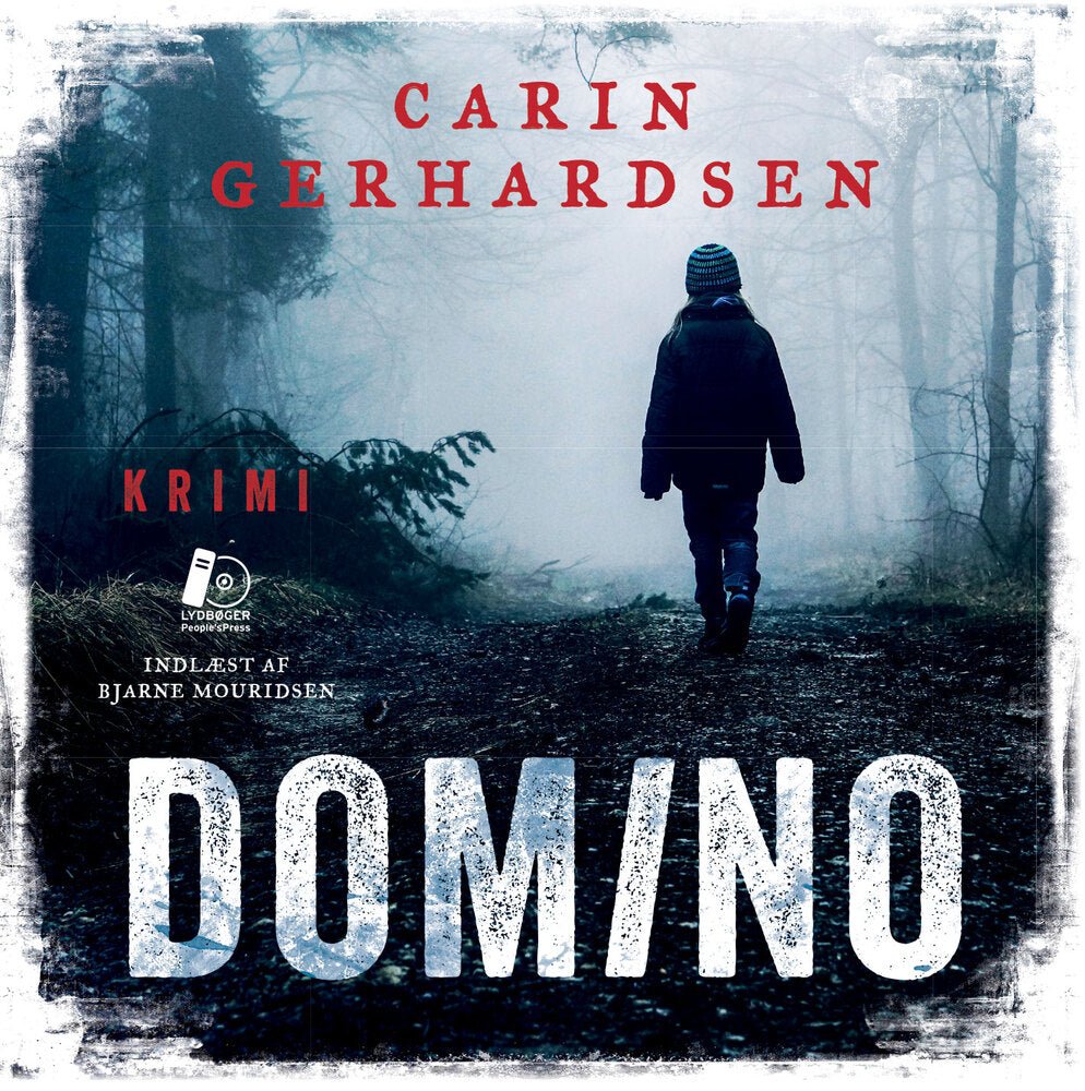 Domino
