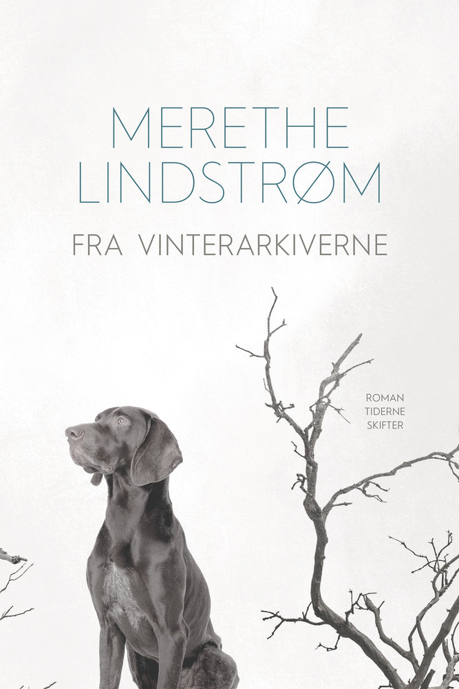 Fra vinterarkiverne