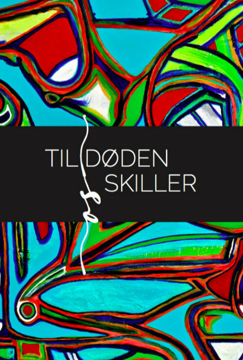 Til døden os skiller