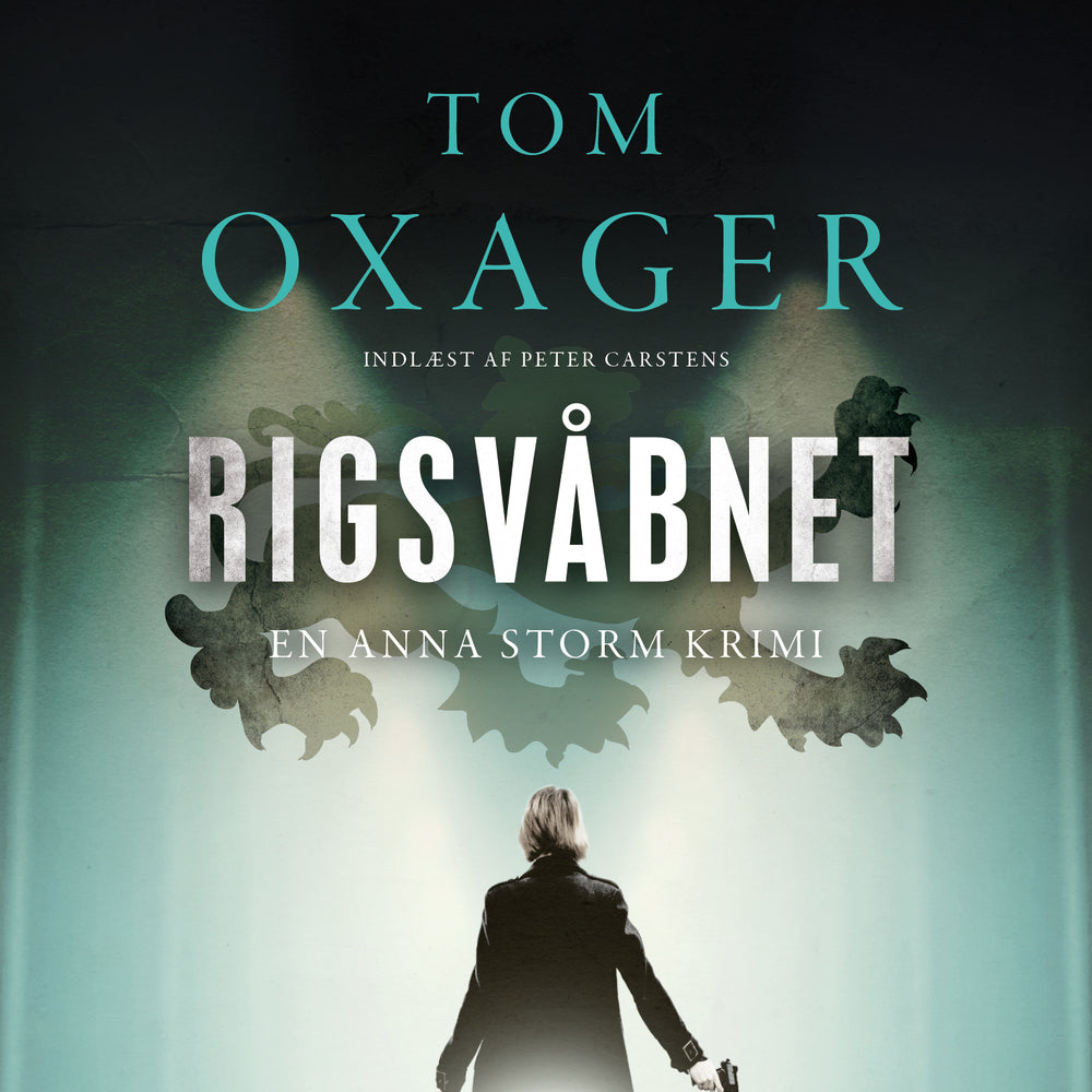 Rigsvåbnet