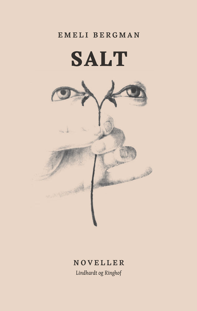 Salt