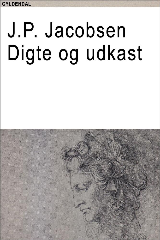 Digte og udkast
