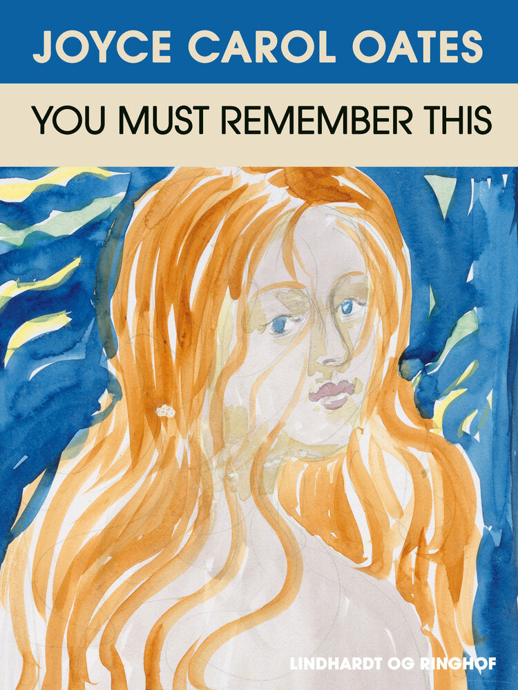 You must remember this