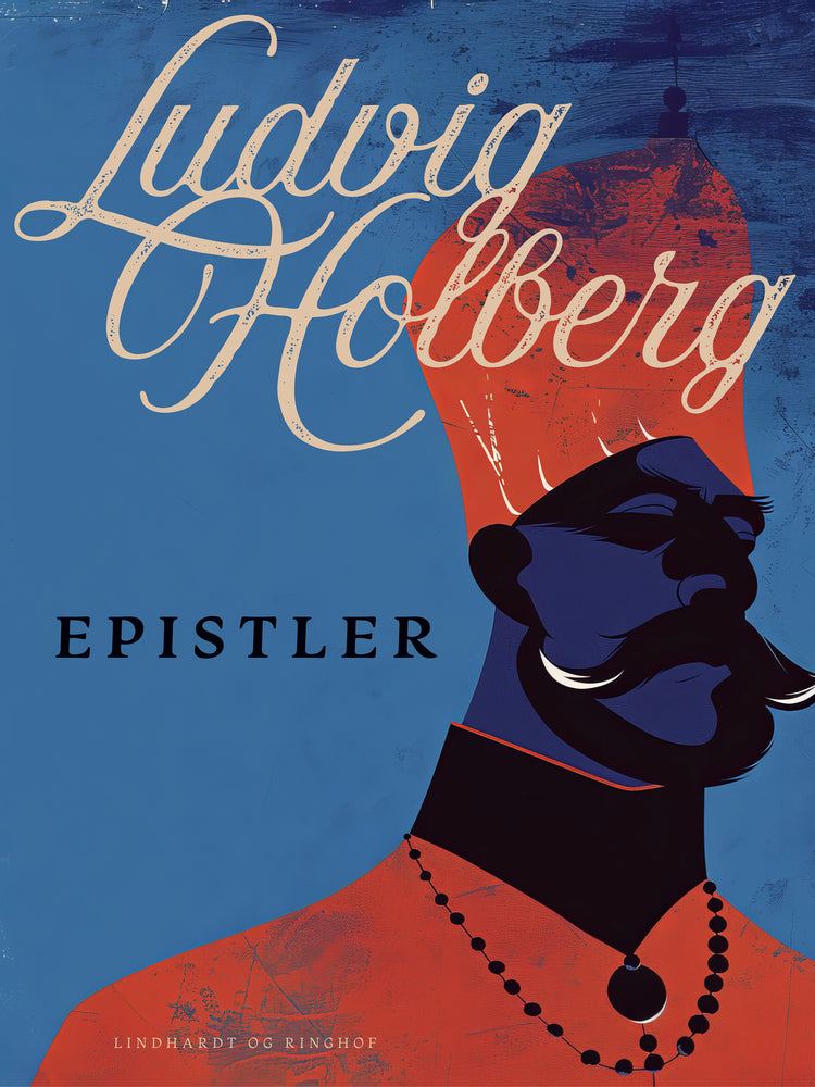 Epistler