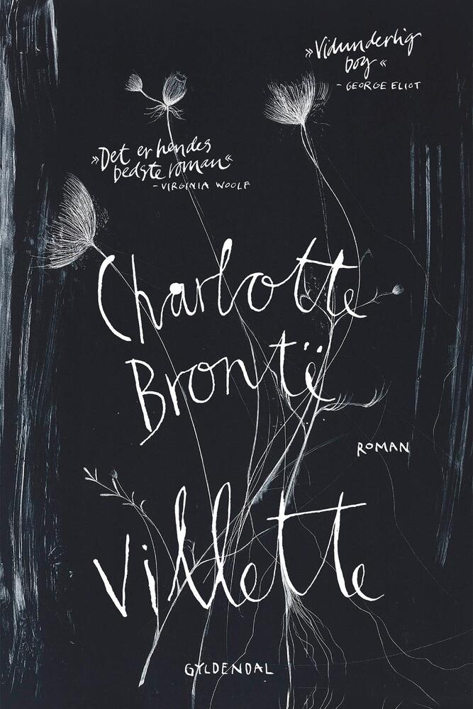 Villette