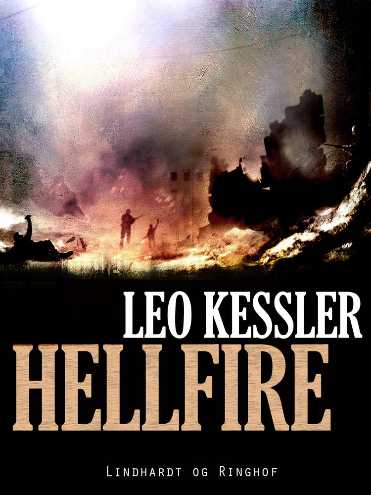 Hellfire