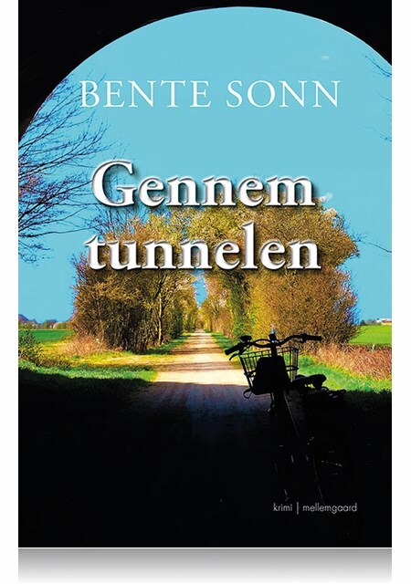Gennem tunnelen