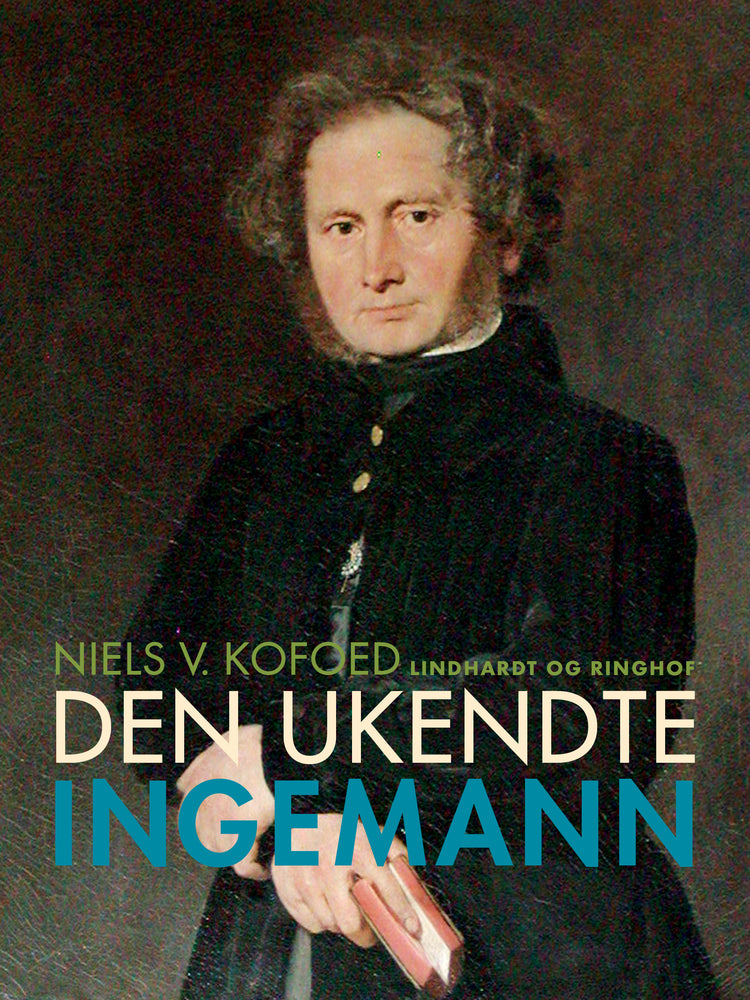 Den ukendte Ingemann