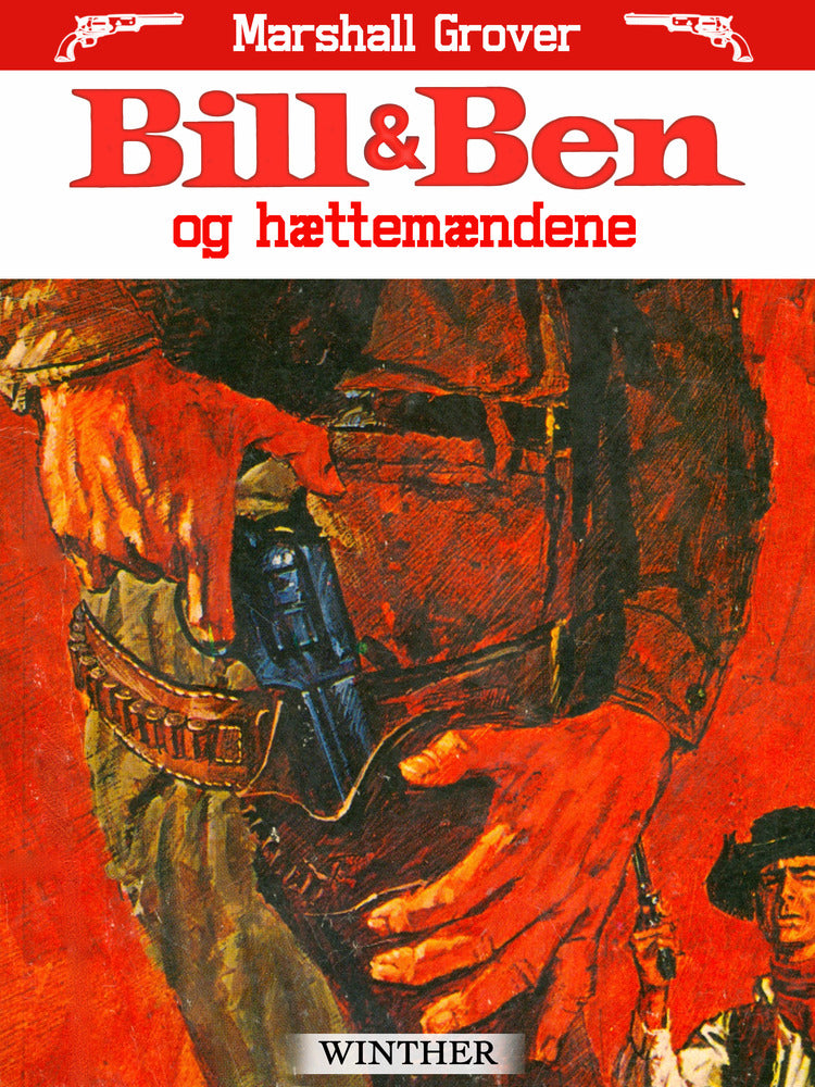 Familietræning
