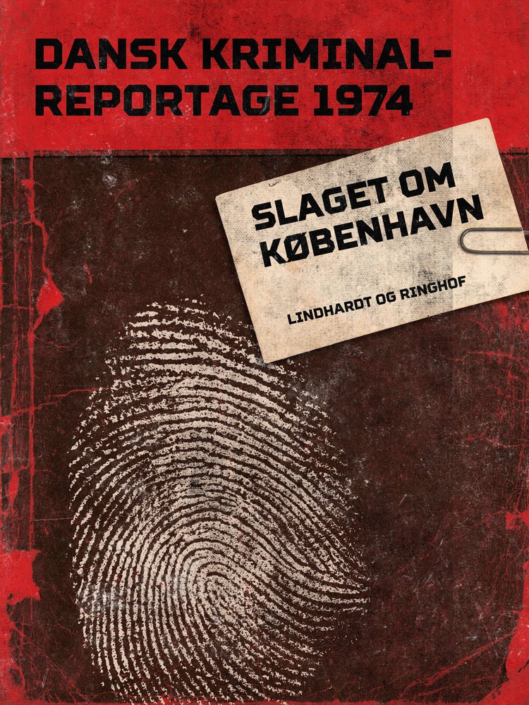 Slaget om København