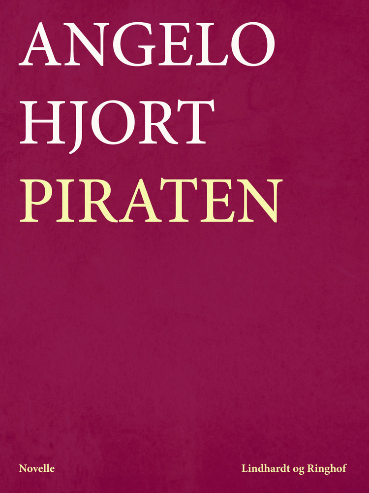 Piraten