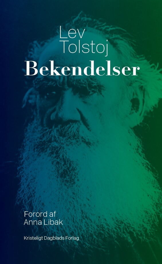 Bekendelser