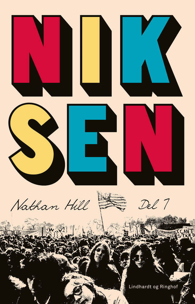 Niksen - Del 7: Circle