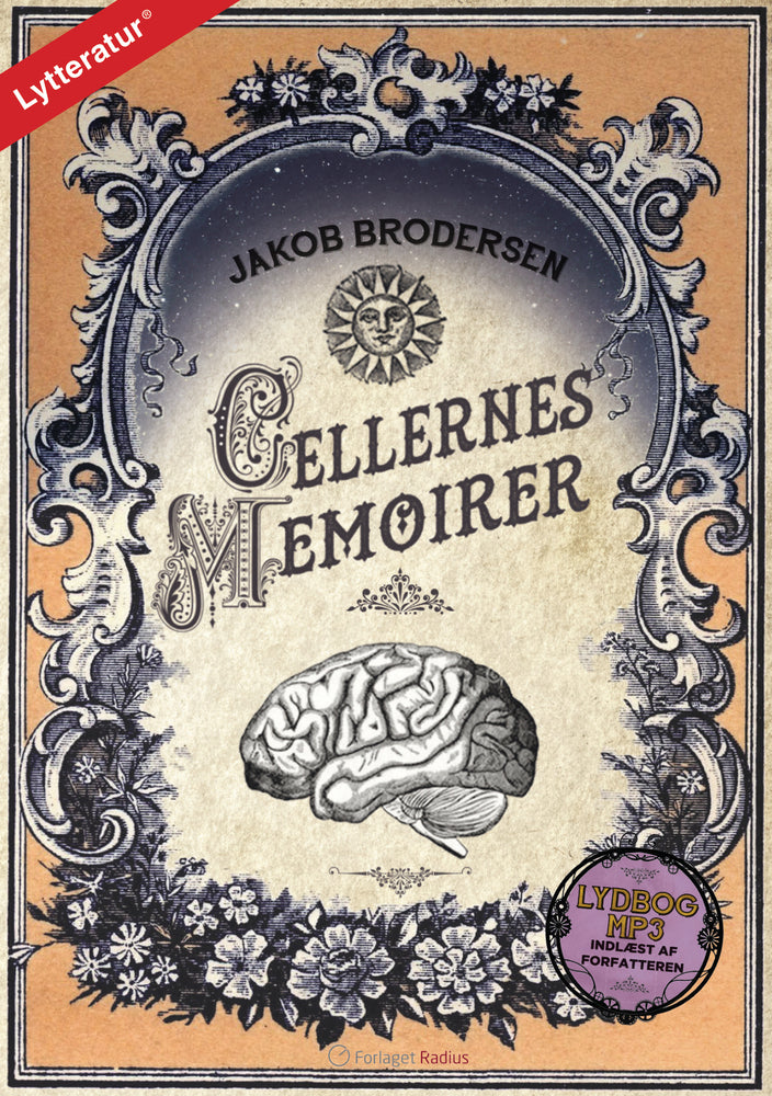 Cellernes Memoirer