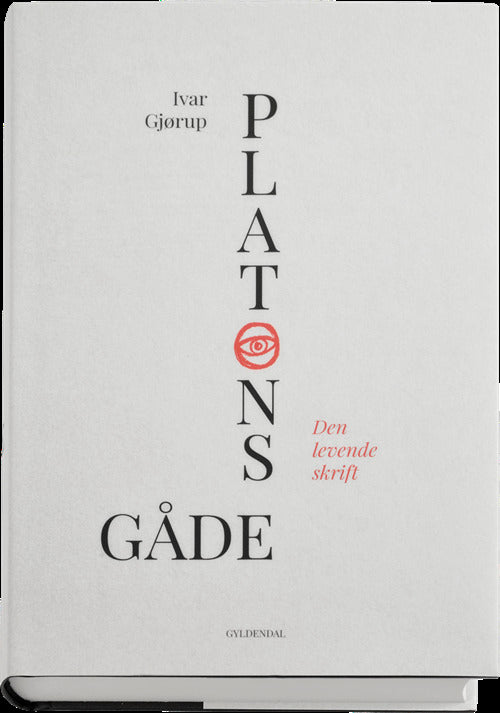 Platons gåde