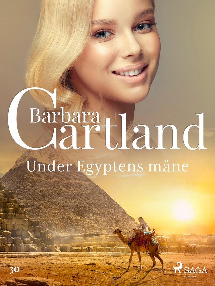 Under Egyptens måne