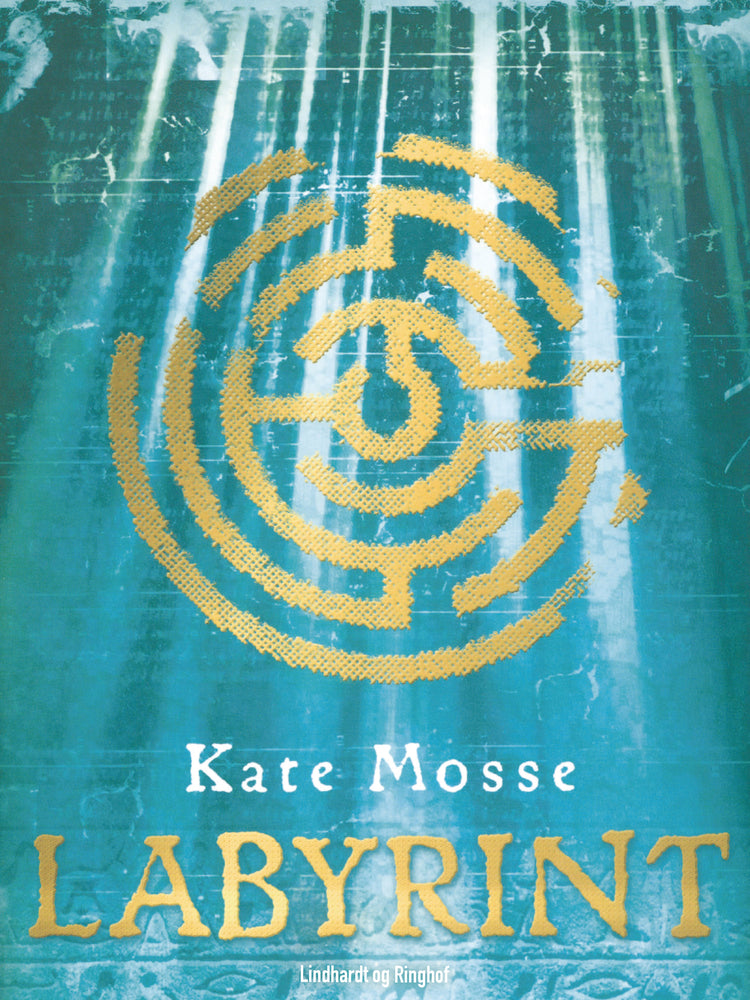 Labyrint