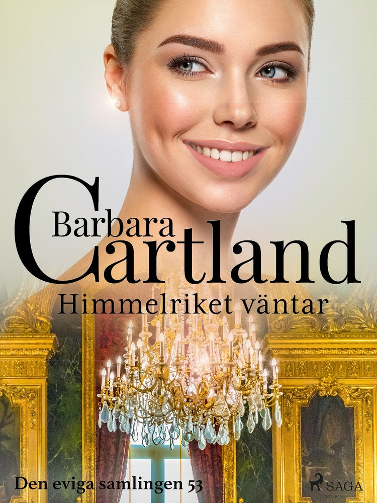 Himmelriket väntar