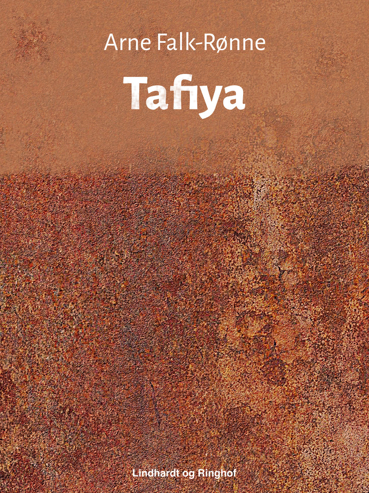 Tafiya